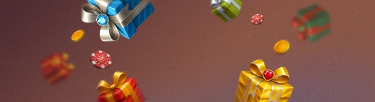 lucky-promo-banner